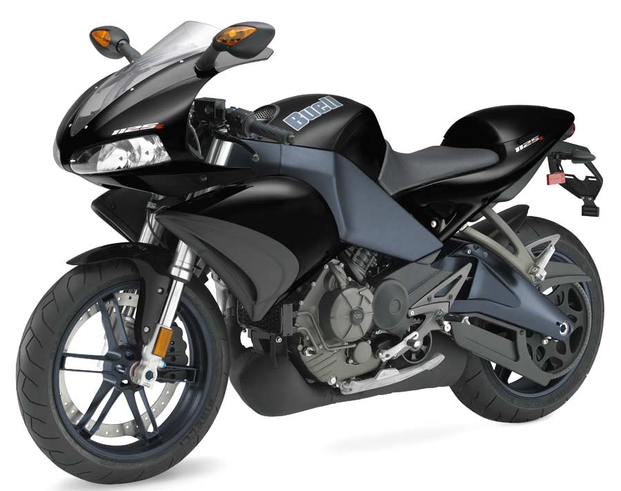 1125R